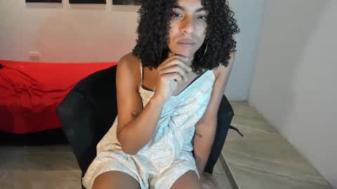 Snapshot of naomiwildburn chatting on 4, 10, 2025 naomiwildburn online show from 4, 10, 2025