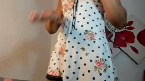 Snapshot of naomiwildburn chatting on 21, 10, 2025 naomiwildburn online show from 21, 10, 2025