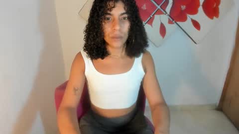 Snapshot of naomiwildburn chatting on 1, 11, 2025 naomiwildburn online show from 1, 11, 2025