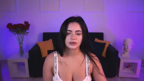 naomiwilsons online show from 12, 11, 2025