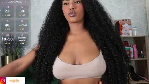 Naomi     online show from 1, 4, 2026