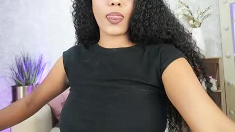 Naomi     online show from 20, 5, 2026