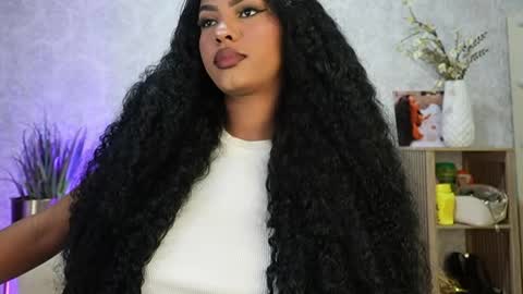 Naomi     online show from 2, 6, 2026