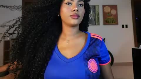 Naomi     online show from 21, 6, 2026