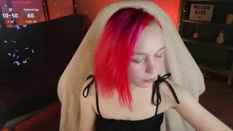 Naomi online show from 31, 1, 2026