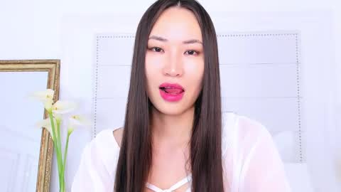 Snapshot of naomiyuu chatting on 7, 2, 2025 Naomi online show from 7, 2, 2025