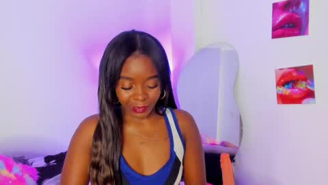 naomy_191 online show from 11, 10, 2025