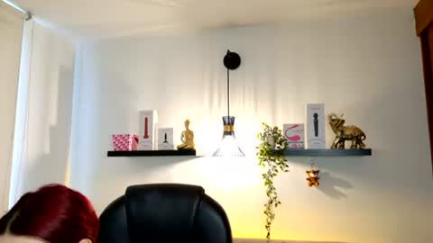 Snapshot of naomy_hot04 chatting on 24, 7, 2026 naomy online show from 24, 7, 2026