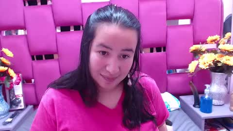  Bulma Heidi online show from 30, 12, 2024