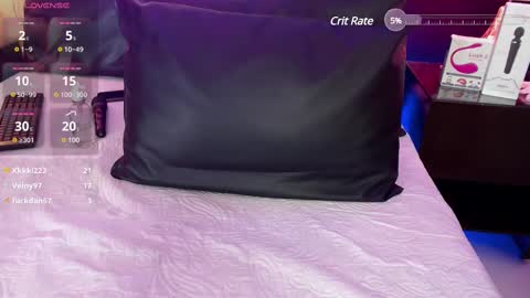 nao online show from 10, 2, 2025