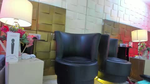 nao online show from 23, 9, 2025