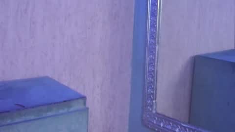 Naomy online show from 7, 3, 2026