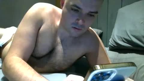 nap987 online show from 30, 12, 2024