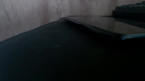 Napist online show from 16, 11, 2025