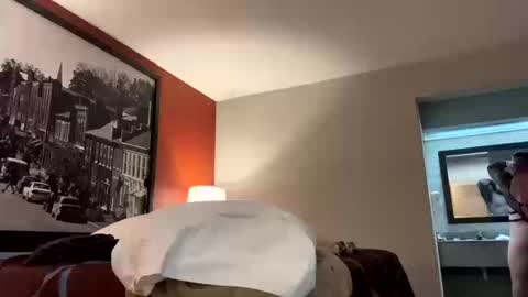 Sexy99 online show from 18, 10, 2025