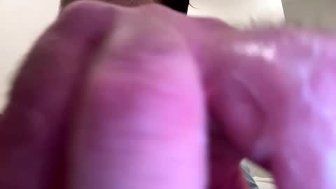 Sexy99 online show from 16, 1, 2026