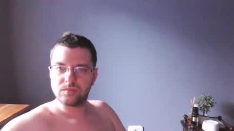 nappadel85 online show from 31, 1, 2026