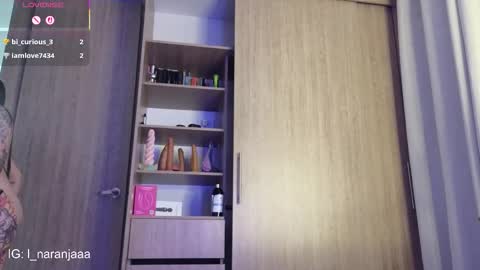 ig  online show from 13, 3, 2026