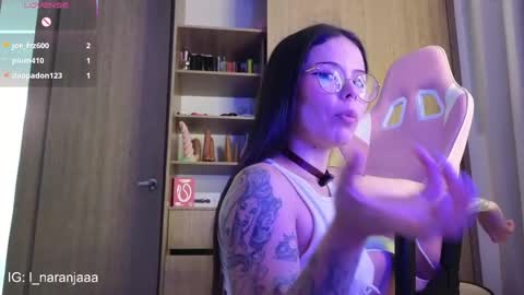 ig  online show from 5, 6, 2026