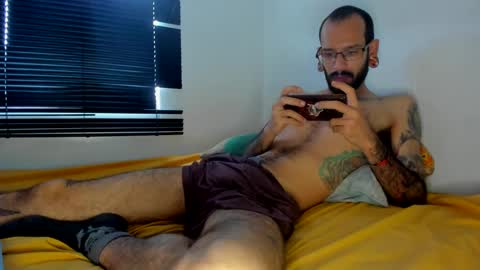 Snapshot of nara_69 chatting on 27, 12, 2024 nara_69 online show from 27, 12, 2024