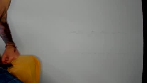 Snapshot of nara_69 chatting on 29, 12, 2024 nara_69 online show from 29, 12, 2024