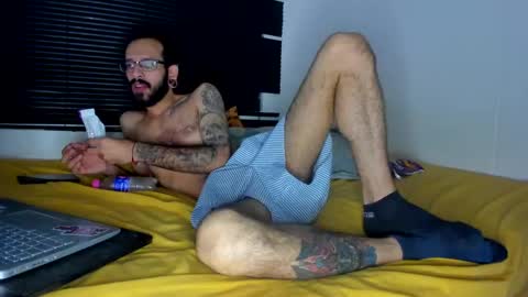 Snapshot of nara_69 chatting on 14, 1, 2025 nara_69 online show from 14, 1, 2025
