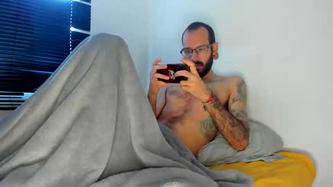Snapshot of nara_69 chatting on 14, 1, 2025 nara_69 online show from 14, 1, 2025