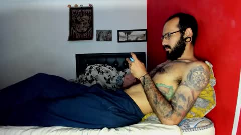 Snapshot of nara_69 chatting on 17, 10, 2025 nara_69 online show from 17, 10, 2025