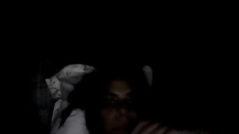 Snapshot of nara_brasileirinha chatting on 19, 1, 2025 nara_brasileirinha online show from 19, 1, 2025