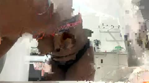 Snapshot of nara_brasileirinha chatting on 19, 1, 2025 nara_brasileirinha online show from 19, 1, 2025