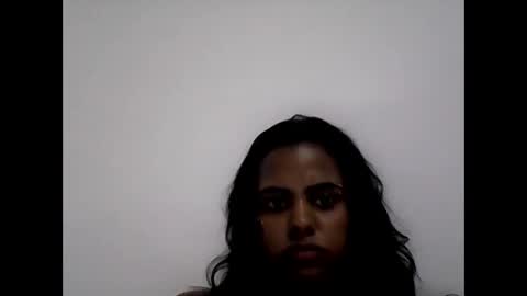 Snapshot of nara_brasileirinha chatting on 29, 1, 2025 nara_brasileirinha online show from 29, 1, 2025