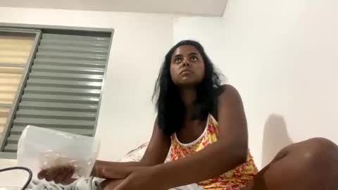 Snapshot of nara_brasileirinha chatting on 3, 2, 2025 nara_brasileirinha online show from 3, 2, 2025