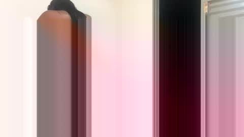 Snapshot of nara_brasileirinha chatting on 22, 2, 2025 nara_brasileirinha online show from 22, 2, 2025