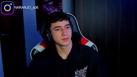 sebastian online show from 11, 1, 2026