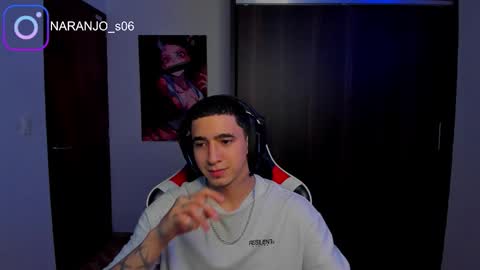 sebastian online show from 3, 3, 2026