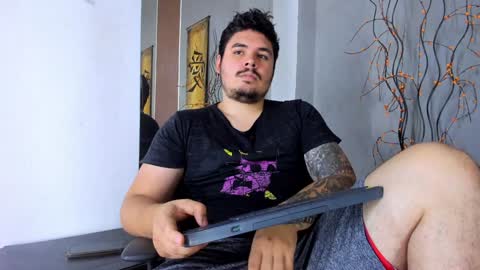 deibyd online show from 2, 12, 2024