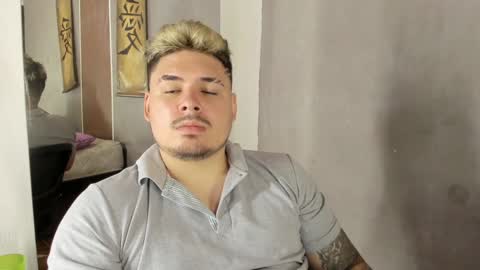 deibyd online show from 5, 12, 2024