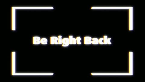 deibyd online show from 7, 12, 2024