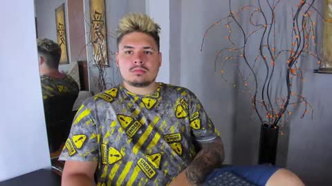 deibyd online show from 11, 12, 2024