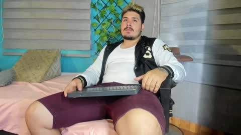 deibyd online show from 28, 12, 2024