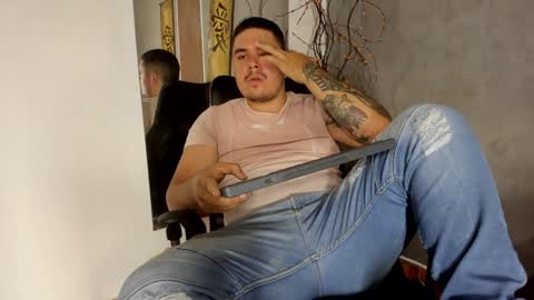 deibyd online show from 1, 2, 2025