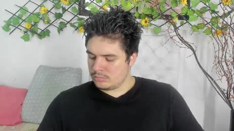 deibyd online show from 28, 9, 2025