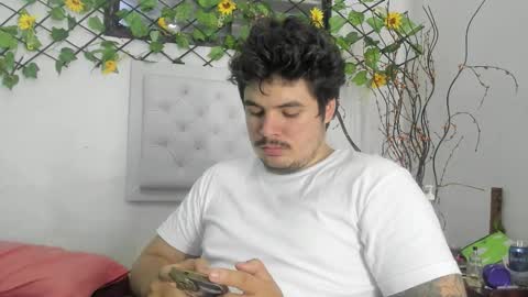 deibyd online show from 7, 10, 2025