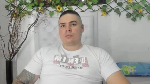 deibyd online show from 27, 10, 2025