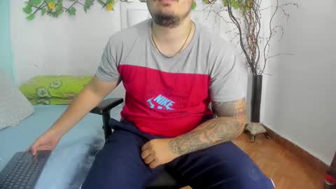 deibyd online show from 28, 11, 2025