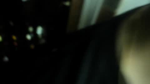 deibyd online show from 11, 1, 2026