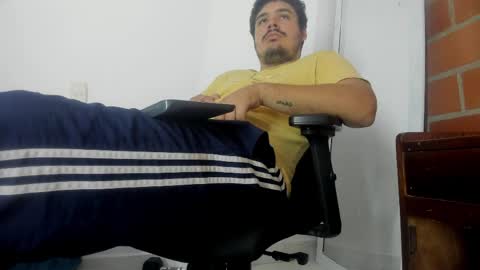 deibyd online show from 12, 4, 2026