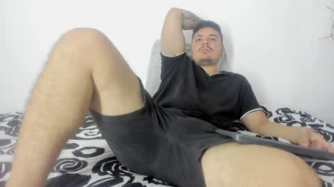 Snapshot of narciso_kh chatting on 6, 7, 2026 deibyd online show from 6, 7, 2026
