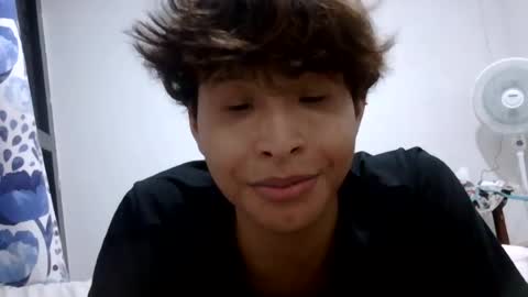 Snapshot of narcisoxmoon chatting on 20, 7, 2026 narcisoxmoon online show from 20, 7, 2026