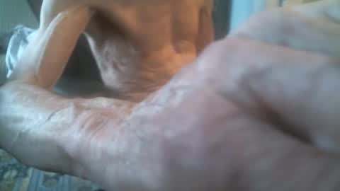 Snapshot of narcistux chatting on 30, 3, 2026 narcistux online show from 30, 3, 2026